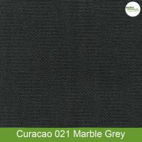 Curacao 021 Marble Grey